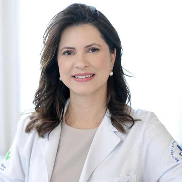 Foto de Roberta Antoneli