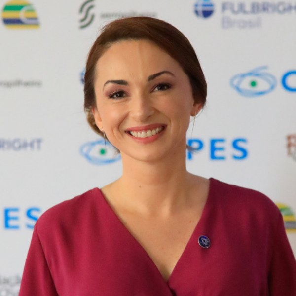 Foto de Beatriz Schmidt