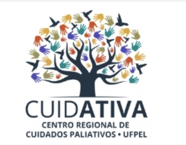 Logo Cuidativa