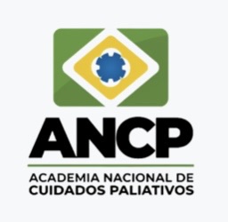 Logo ANCP