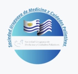 Logo Sociedad Uruguaya